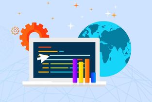 湘潭全网推广首选——海宁科技，专业的技术推广专家