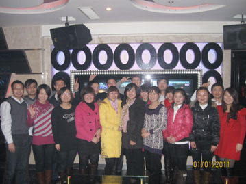 临沂互联网生态构建 从网站建设到线上运营的全链路服务