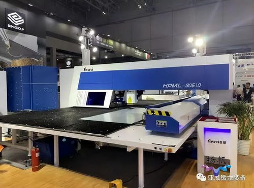 扬州54项新技术新产品入选省重点推广目录，节能环保、生物医药及互联网销售领域成果斐然