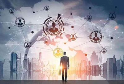 网站SEO优化顾问与技术外包 快速优化推广策略助力互联网销售增长