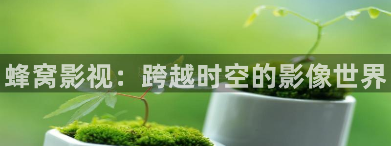 九七电影天堂：蜂窝影视：跨越时空的影像世界